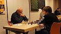 2019-03-14_KNSB 8-tallen (5A)_005